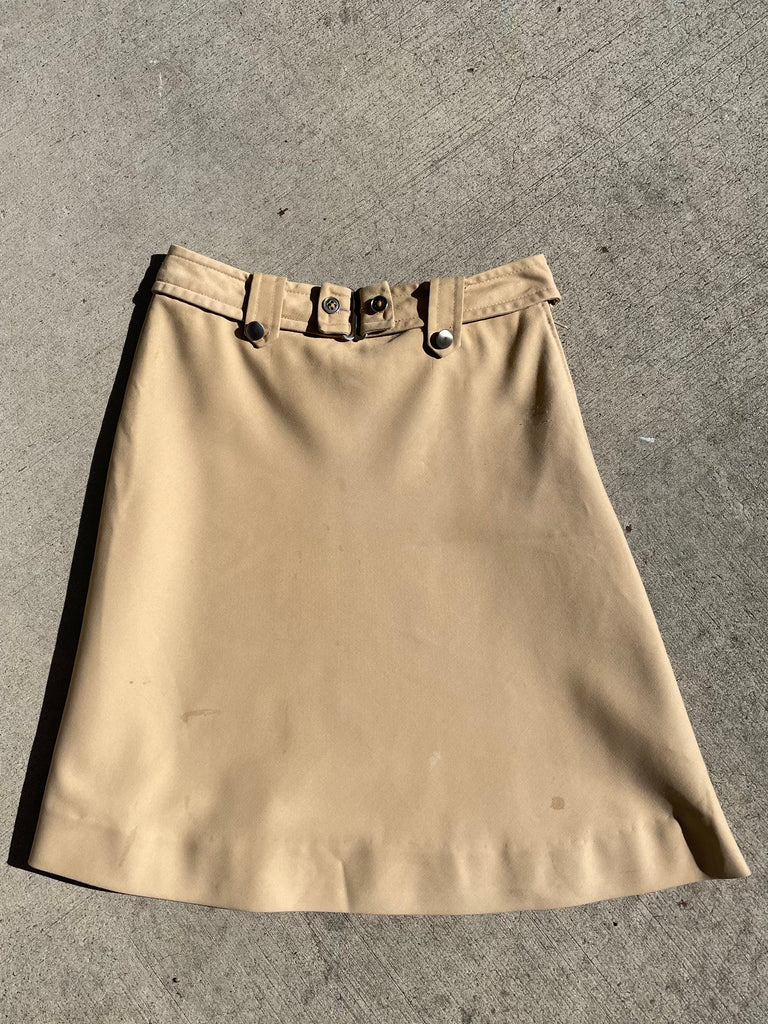 1970s skort hotsell